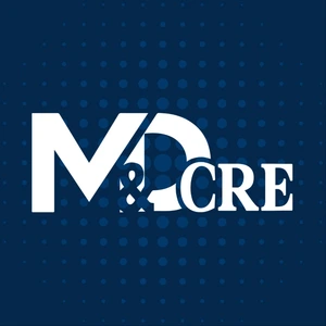M&D CRE-image