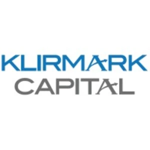 Klirmark Capital