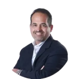 Joseph (Joe) Simone