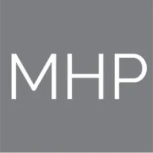 MHP Real Estate Services
