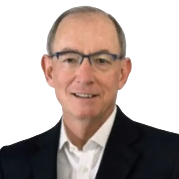 Charles Berman