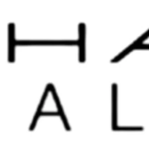 Tahari Realty