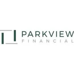 Parkview Financial