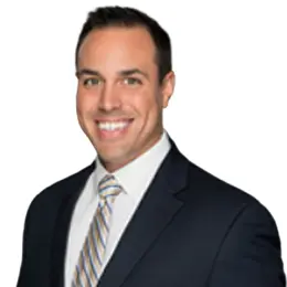 James Karrat