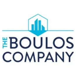 The Boulos Company