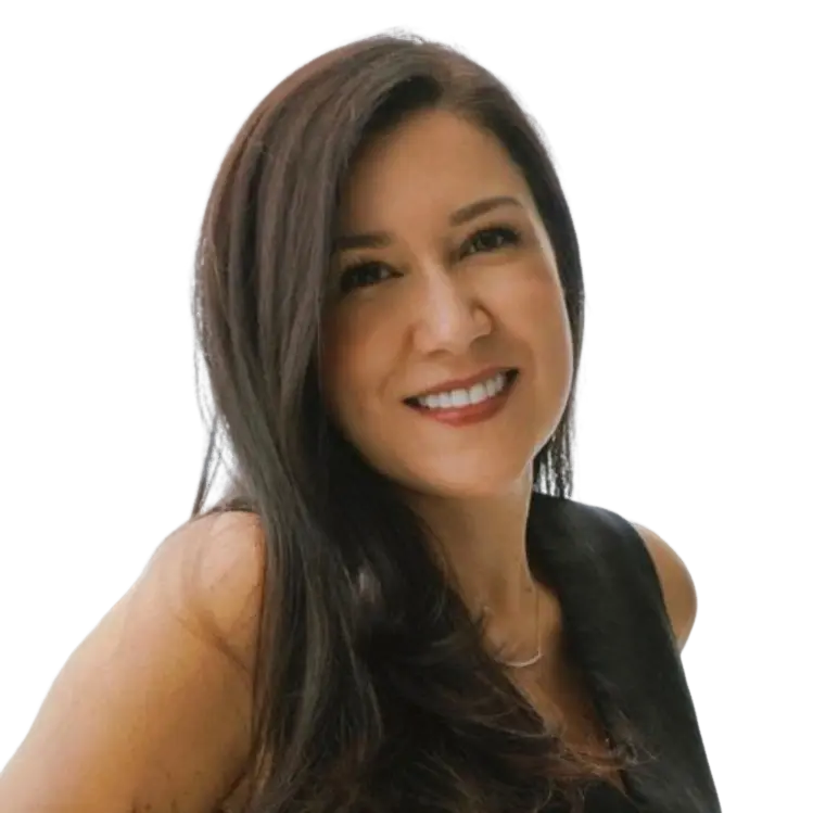 Maria Carolina Pacheco