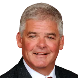 Jeff Kunitz
