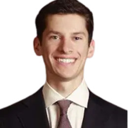 Tyler Dechter