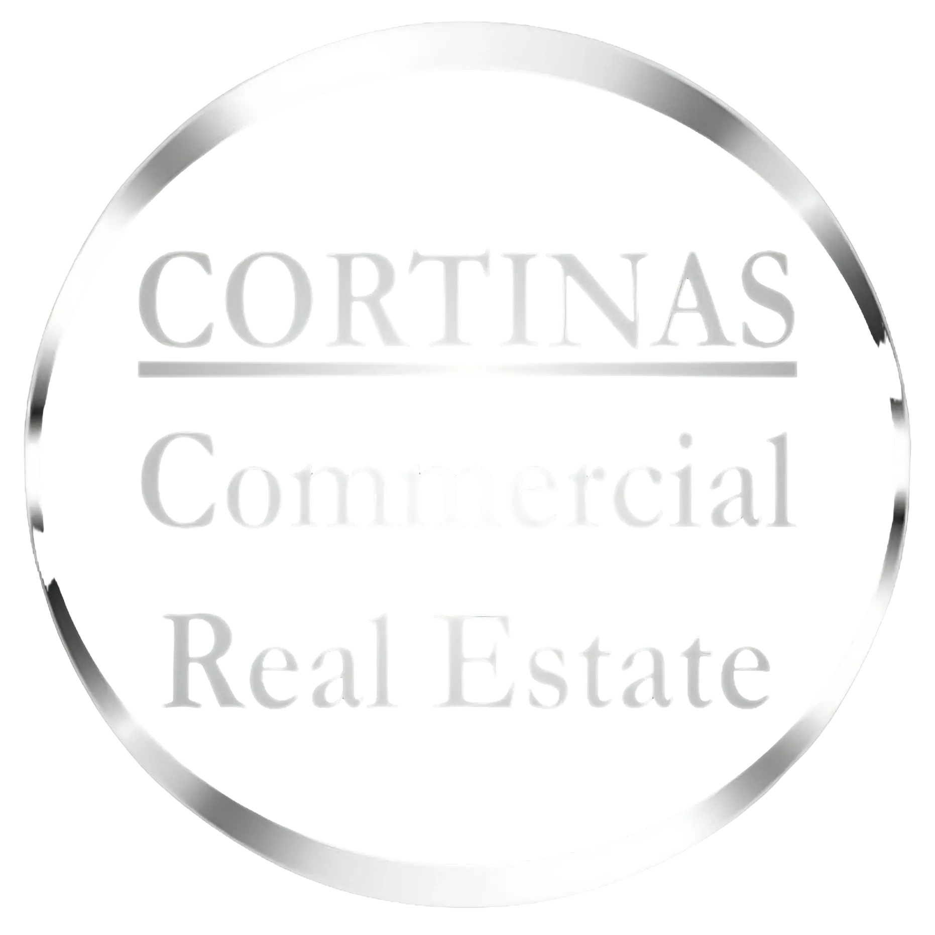 Nicholas Cortinas