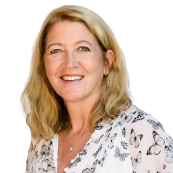 Julie Breedlove