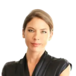Aysegul Demir
