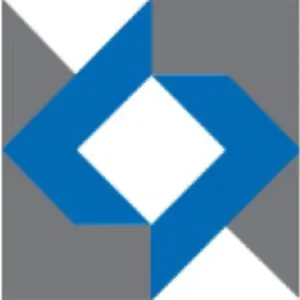 Quadrant Finance Partners