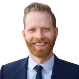 Nicholas Schaefer