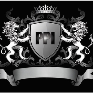 Preferred Properties International