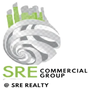 SRE Commercial Group
