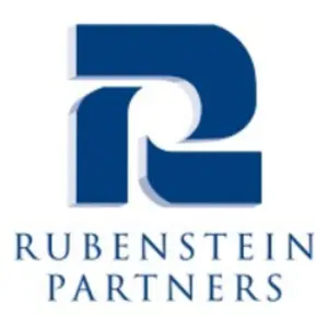 Rubenstein Mortgage Capital