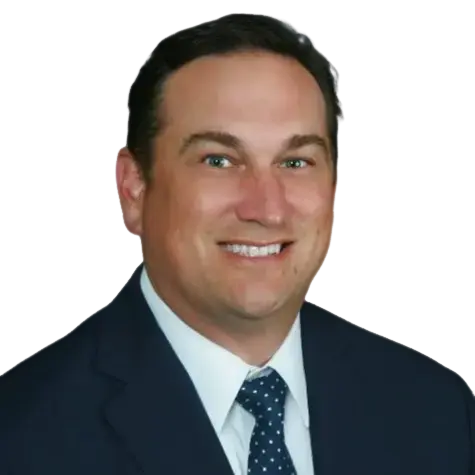 Ryan Athens