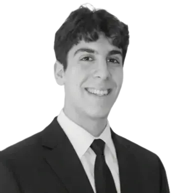 Ben Ijadi