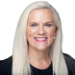 Sarah Lyons