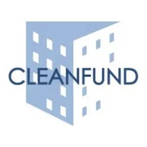 CleanFund