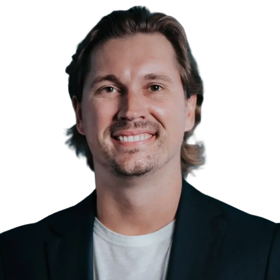 Matthew M. Wideman