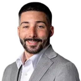 David Oliveira