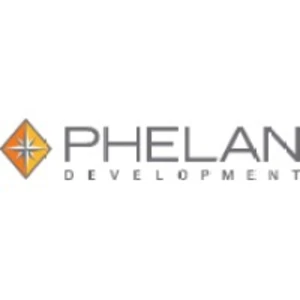 Phelan Bennett Development
