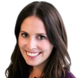 Kira Moscowitz