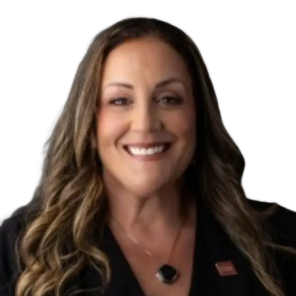 Monica Cataluna