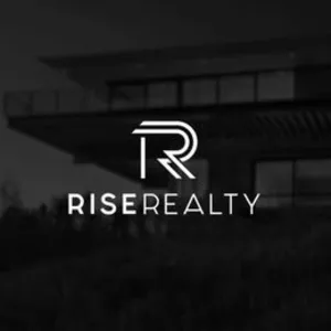 Rise Realty