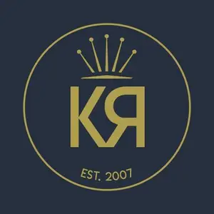 Knipe Realty EA Powered