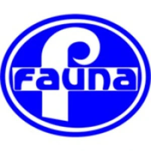 Fauna 43, LLC