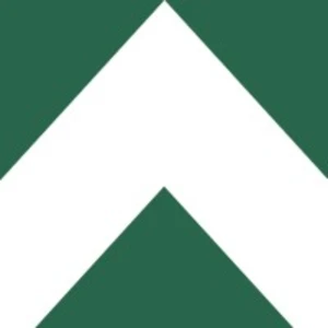 TRI Commercial Real Estate Services