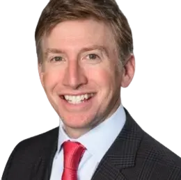 Benjamin Meisels