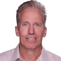 Blayne Pacelli