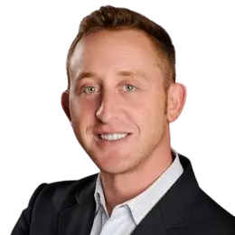 Adam Freeman
