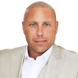 Jason Sciulara