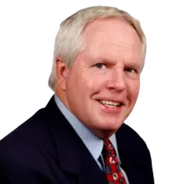 David Boatner