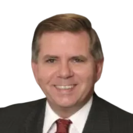 Scott Frazier
