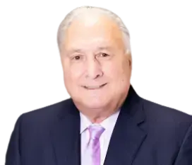 Joseph Raia