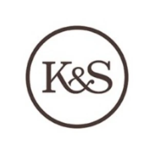 King & Spalding