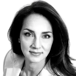 Elena Bluntzer