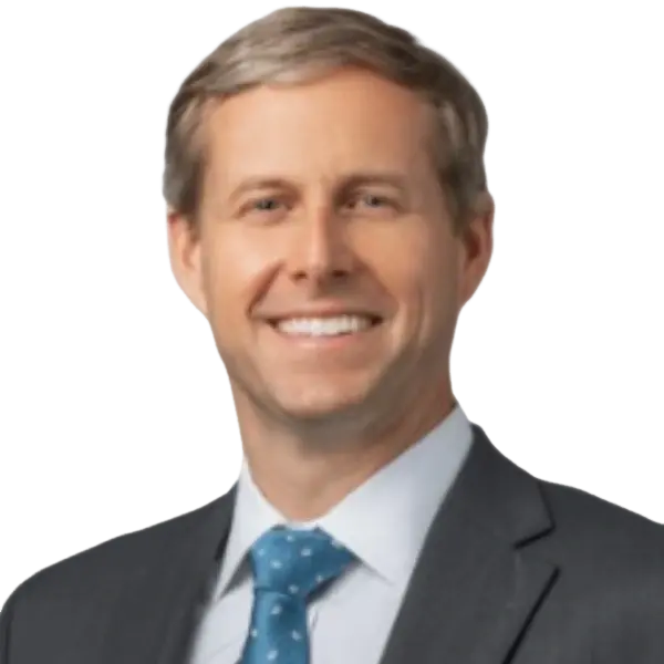Derek DeHay 