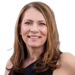 Maryanne Elsaesser