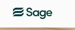 Sage realty