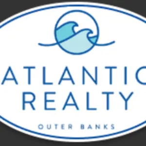 Atlantic Realty