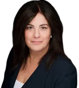 Sandra Naroian