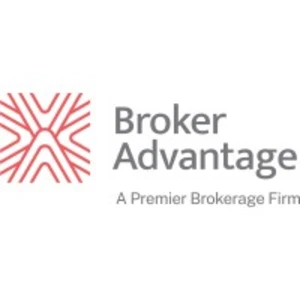 Broker Company