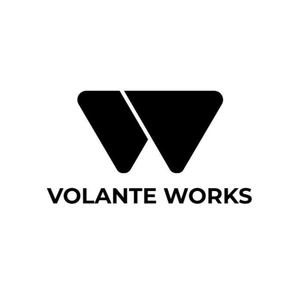 Volante Works