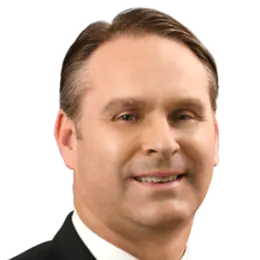 J. Scott Moore